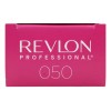 Mascarilla Revlon Nutri Color 050 Rosa 100ml Matizador