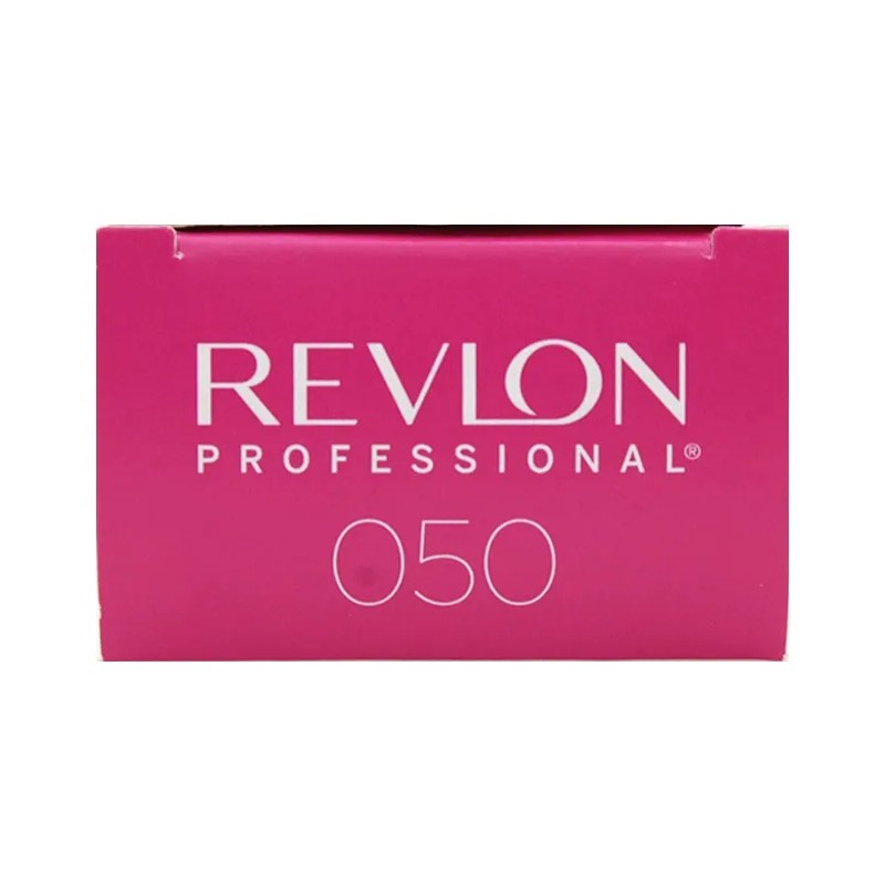 Mascarilla Revlon Nutri Color 050 Rosa 100ml Matizador