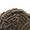 Dong-ui Hanjae 동의한재 필발 롱페퍼 300g Donguihanjae Pillbal Long Pepper
