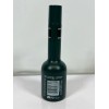 Faberge VINTAGE Faberge Brut 33 The Splash-on Lotion 7 fl.