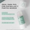 Etat Pur Ácido Salicílico 2% Para Espinillas Y Puntos Negros