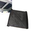 Front Sunroof Roller Curtain 54102757016 Replacement for Cooper R55 R56
