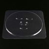 Face mold, modeling pack, making face masks, pack tools, beauty tools, making face masks / 얼굴틀 모델링팩 마스크팩만들기 팩도구 미용소도구 마스크팩만들기