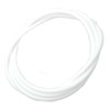 MJU62070602 Refrigerator Water Line Tubing Compatible with LG Refrigerator