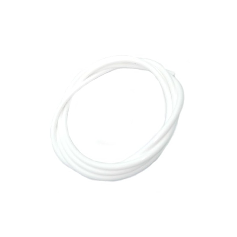 MJU62070602 Refrigerator Water Line Tubing Compatible with LG Refrigerator