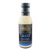 Greek Mediterranean Dressing (12 oz, 1, Count)