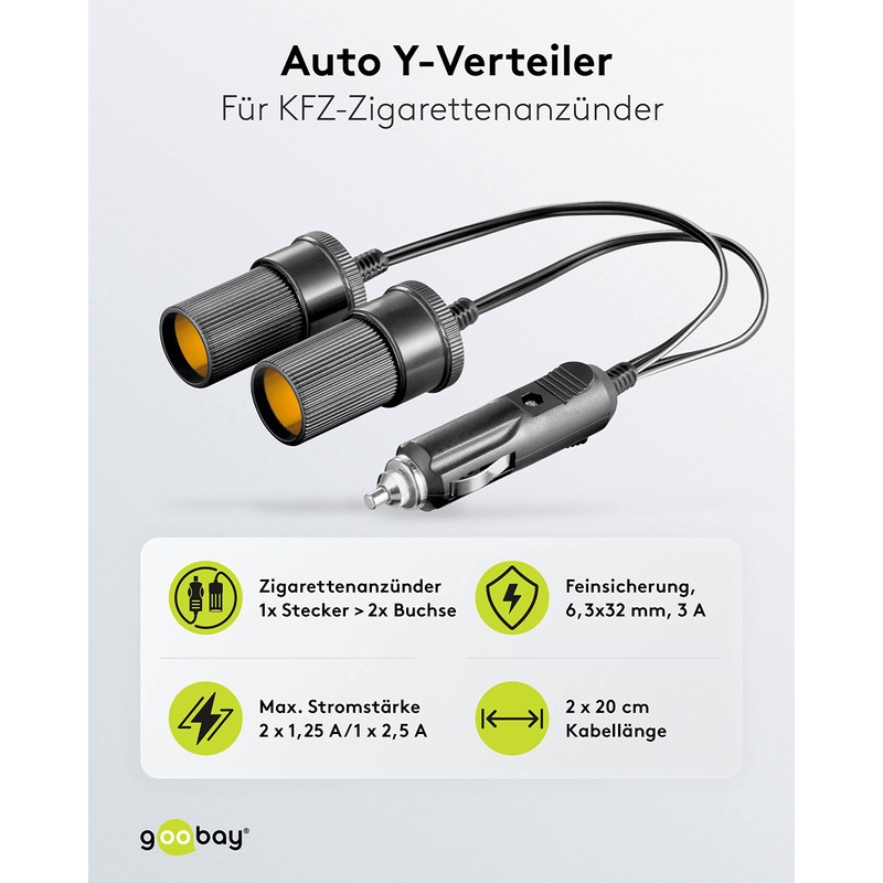 Wentronic 11766 Kits Cars