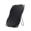 Goal Zero Nomad 5 Solar Panel, One Color
