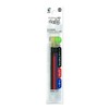 Pilot Frixion Refill for Frixion Slim and Ball 3, 3