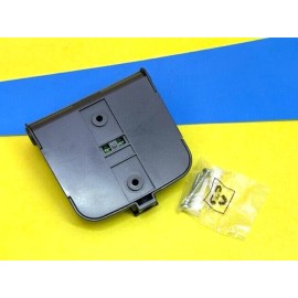 Bissell 1621414 Wall Mount Bissell ICONpet Pro Cordless 2288,2746,2894