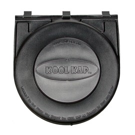 Kool Kap Condensing Unit Protective Cover / Lid Size Large 30" Across