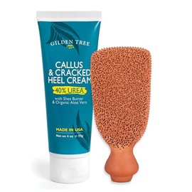 Callus Remover Kit