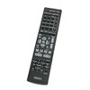 AXD7534 Replace Remote Control for Pioneer AV Receiver Remote Control