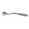 Neurologic Wartenberg Pinwheel, Stainless Steel, neurological use, Test Nerve Reactions,Wartenberg