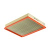 Valeo 585096 Air Filter