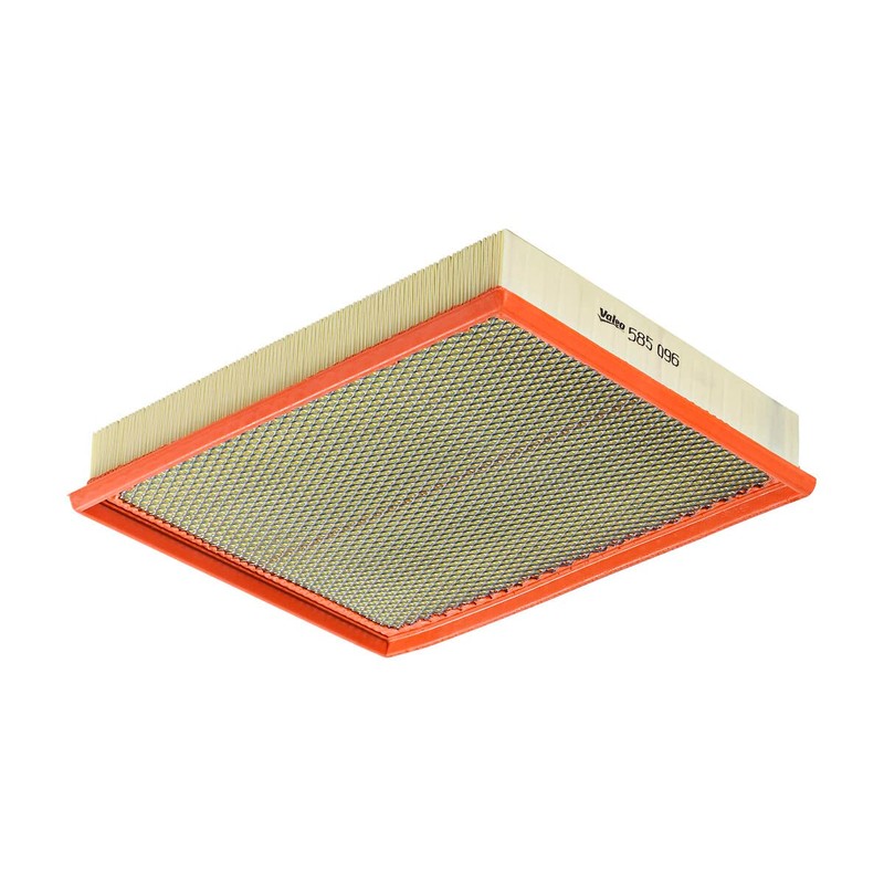 Valeo 585096 Air Filter
