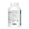 21st Century Sentry Senior Tablets, 265 Count