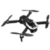 S150 Areial Drone Brushless Optical Flow Positioning HD Dual Camera