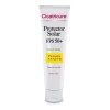 Protector Solar Cicatricure Fps50+ Cara Y Cuerpo De 125g