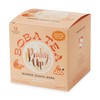 Pinky Up Mango Guava Boba Tea Sachets - Calorie Free