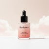 Redence Tone & Spot Corrector Ampoule 30ml, 3 pcs. /
