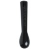 Norpro 683 - Cuchara para helado antiadherente y anticongelante, 18