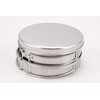 Touring Cooker Set 8PC TC-801F