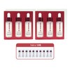 Centellian24 Expert Madeca Mela Capture Ampoule Max 2 boxes (6 15ml bottles) + 10 1ml sheets / 센텔리안24 엑스퍼트 마데카 멜라 캡처 앰플 맥스 2박스 (총 15ml 6개) + 1ml 10매
