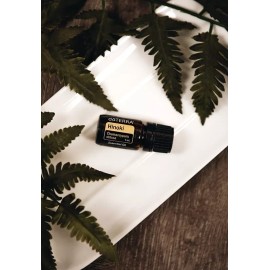 Doterra Aceite Esencial Hinoki ¡nuevo! Única Ocasión 5ml