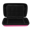 Carrying Case for New 3DS, 3DS XL, 2DS XL Console