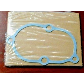 HONDA ATC 250ES BIG RED,250SX,TRX2