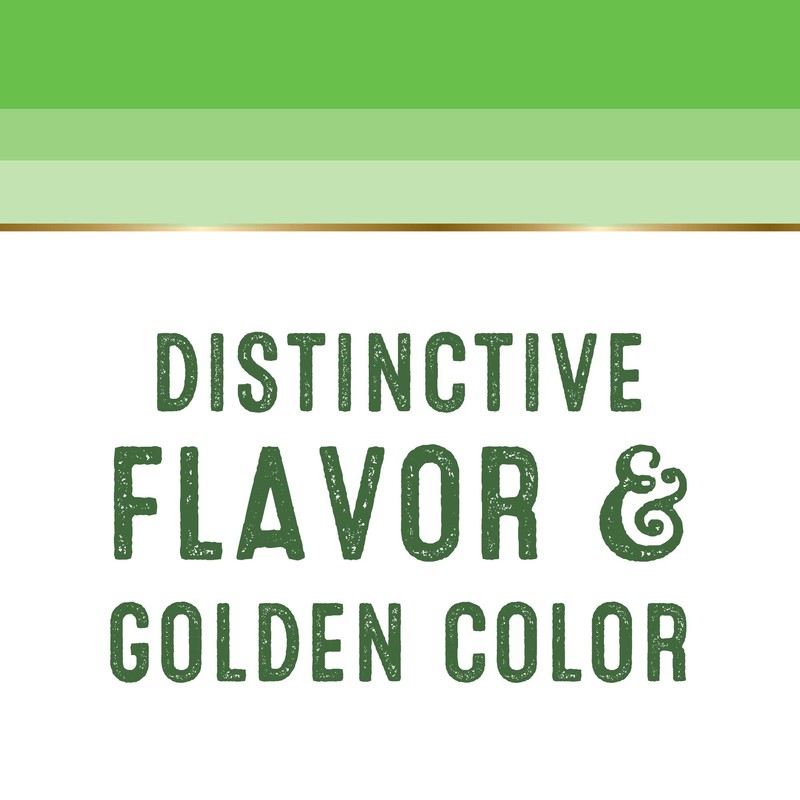 Lawry's Casero Curry Powder, 1.75 oz