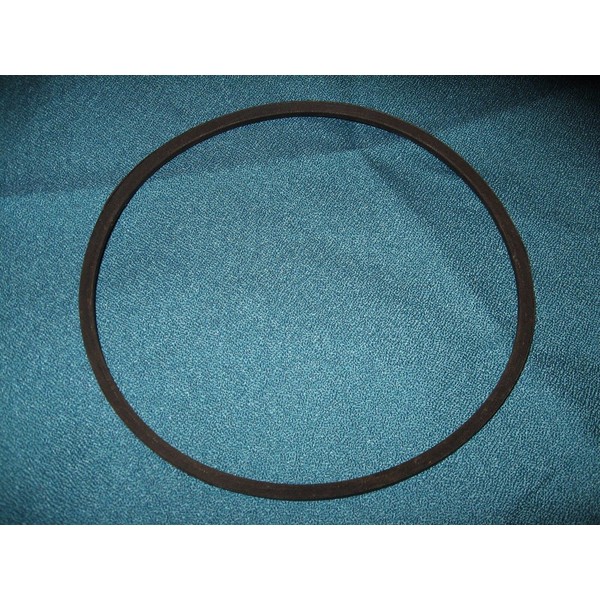 Belts, Bearings and more for RYOBI DP100 DRILL PRESS BELT