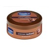 VASELINE Body Butter Cocoa