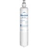 Maxblue Refrigerator Water Filter, Replacement for GE® RPWFE (With Chip)(1)