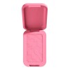 NYX PMU Buttermelt Blush Rubor 5g
