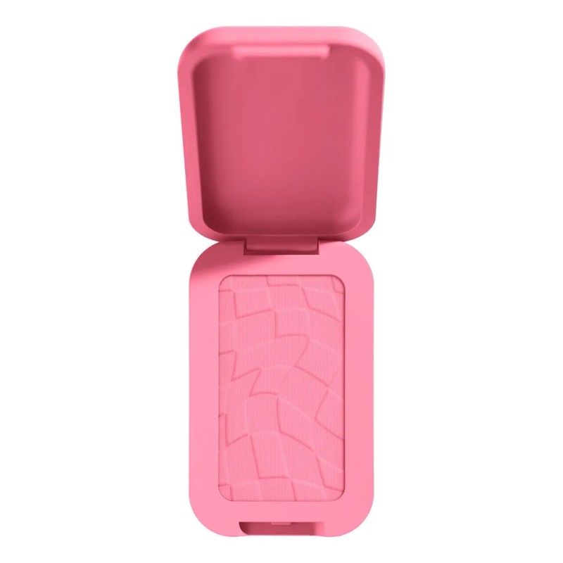 NYX PMU Buttermelt Blush Rubor 5g