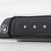 For [Black LED] 1994-2001 Dodge Ram 1500 2500 3500 Tail