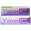 VIONELL Care Ointment - Intimate Hygiene for Women - Cream