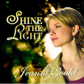 Sweet Is the Work: Peaceful Missionary Hymns