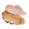 Oceanly Highlighter, Golden Rose 8.5g