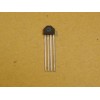 Toshiba NOS Toshiba THS103A HALL EFFECT SENSOR DEVICE Sony Betamax