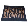 Brazilian Blowout Heat Pad Professional Silicon Mat Hot Styling Tools