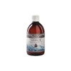 Catalyons Argent Colloïdal 5ppm - 500ml Liquid
