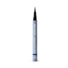 Mar Cosmetics Delineador de Ojos Tinta Negro