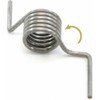 TYHI For Refrigerator French Door Spring New Premium Heavy Duty