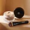 Korff Foundation Cream with Lifting Effect, Medium Coverage with Hyaluronic