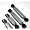 LRNJ MOTORWORKS ALUMINUM SUSPENSION LIFT +1.5" INCH ROD LINK SET