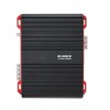 1 Channel Class D Car Audio Amplifier 2000W RMS MAX