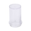 2x 195 Achromatic Objectives Low Magnification RMS Thread 20.2mm for